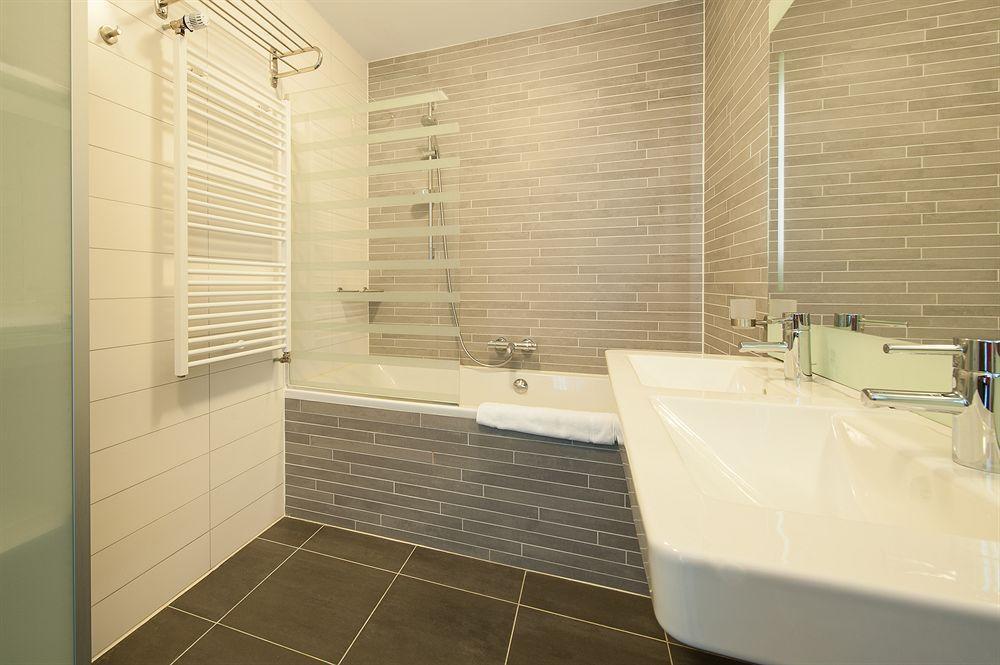 Short Group Dapper Market Serviced Apartment Amsterdam
